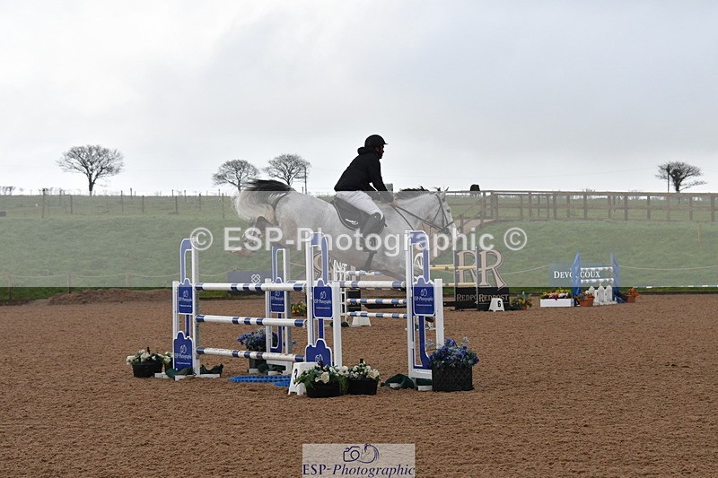 240315A-143055-01843 - Cls 5 National 1.30m Open