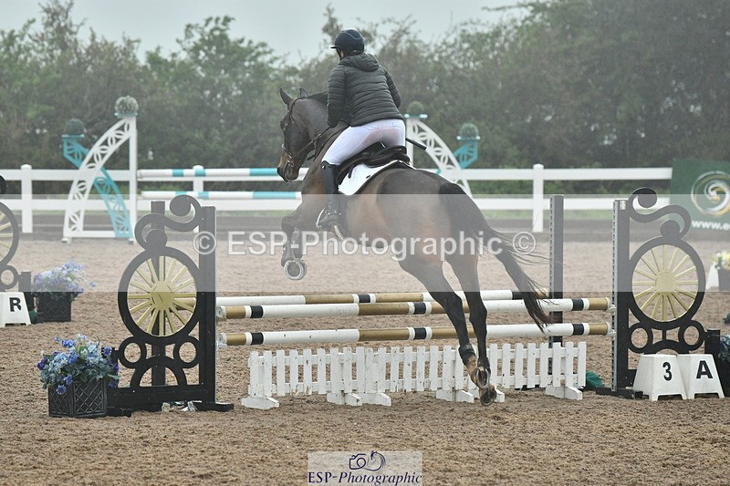 230506A-091354-05693 - Cls 25 British Novice & Open