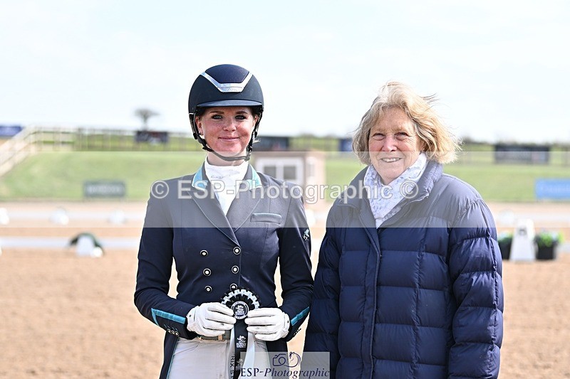 250403-114740-00845 - Cls 1 FEI PSG Presentations