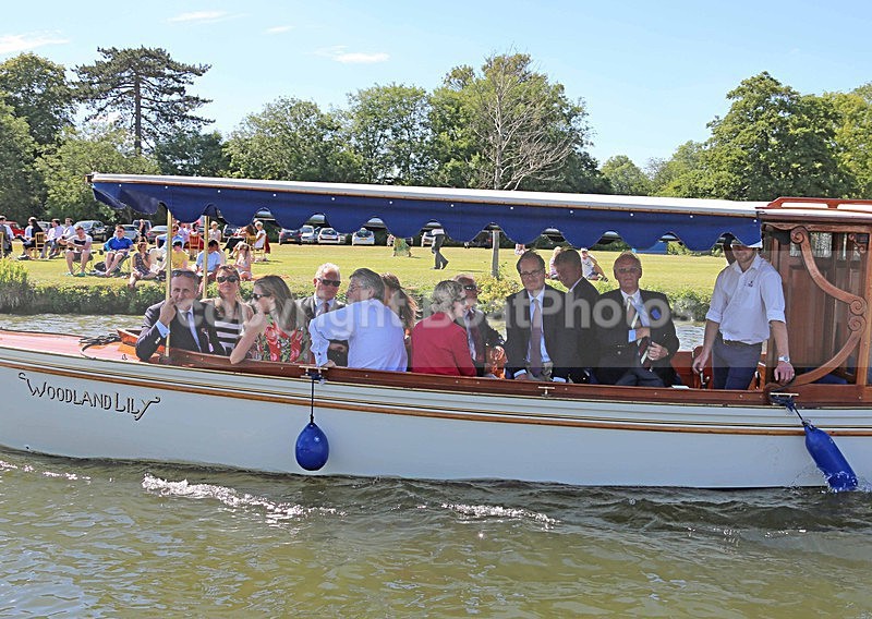 140703 WOODLAND LILY WT7A0278 - HENLEY ROYAL REGATTA - THURSDAY 3RD July 2014