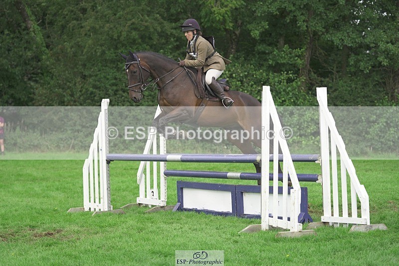 230820X-123308-0855 - BE100 SJ 12.08 to 13.00