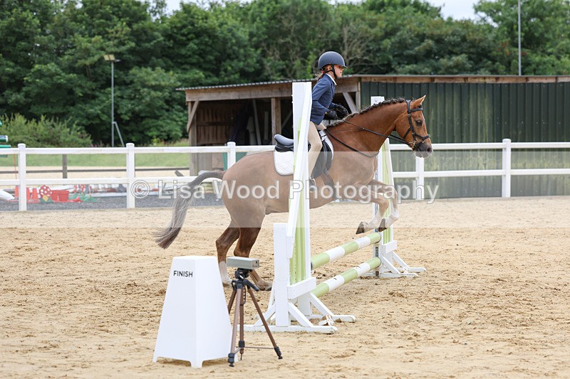 3E7A8691 - Class 2: 50cm