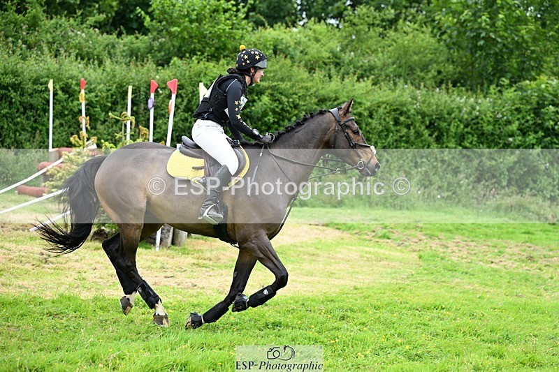 240623-150113-05730 - BE 100 XC 14-55 to 16-00