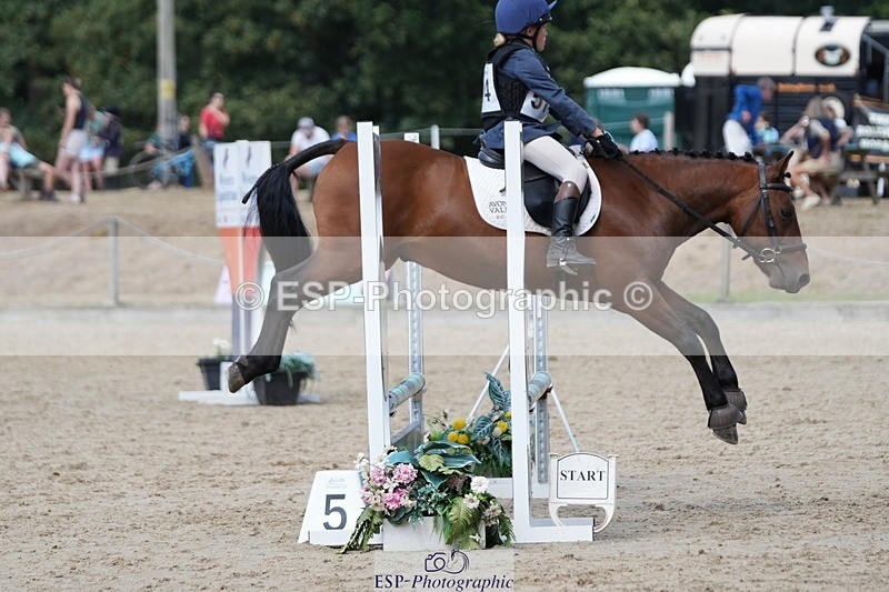 250822A-125608-23090 - WC Round 2 12.20 to 13.50