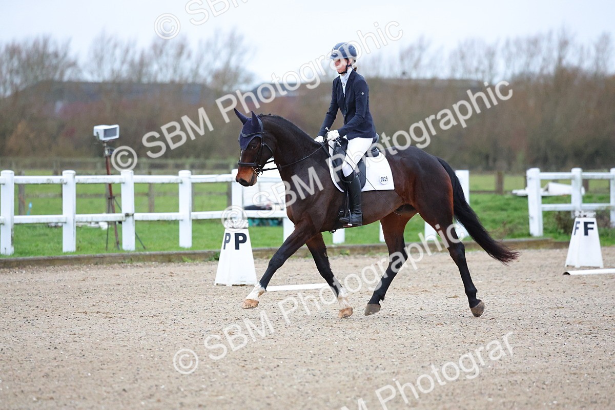 SBM_002331 - Class 3 - Prelim 4