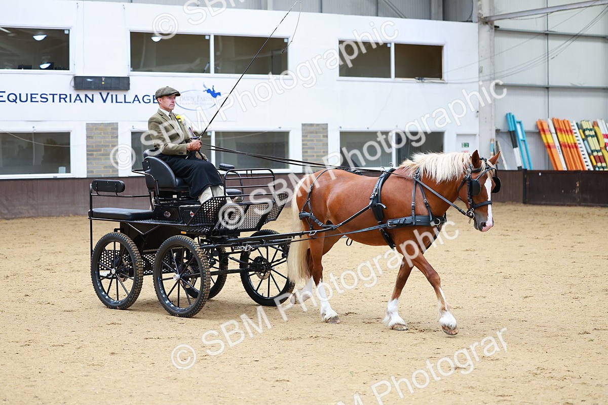 SBM_000665 - Class 11 - Peter Howell Memorial Gentlemen Whip