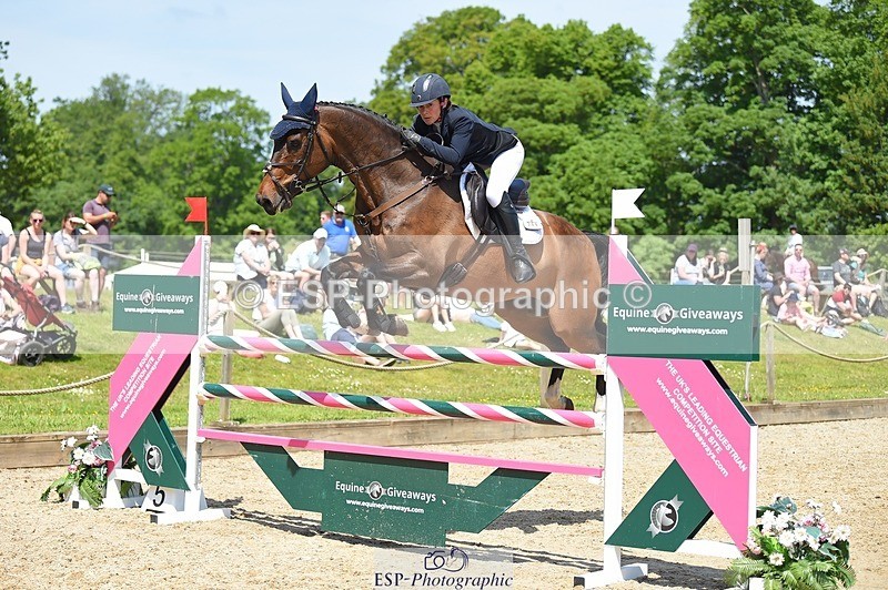 230528-115146-15415 - 369-GIDO_G-Sally_Chamberlain-SUNTrotUp+SJ