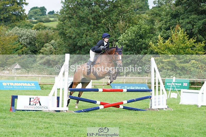 240811A-100650-00780 - 007-