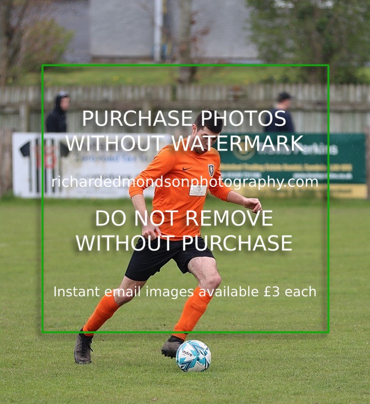 IMG_6269 - Caton Utd v Morecambe Royal
