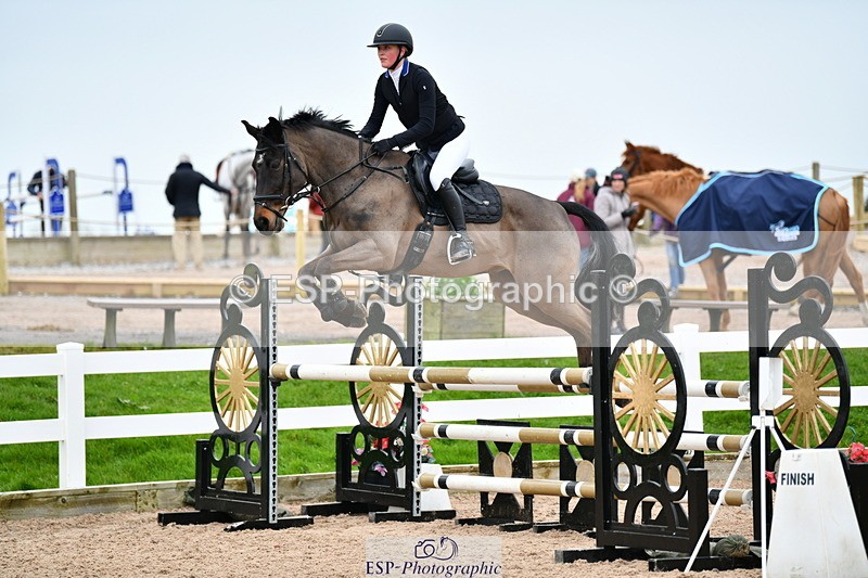 240316A-120711-03358 - Cls 21 95cm National Amateur Quali