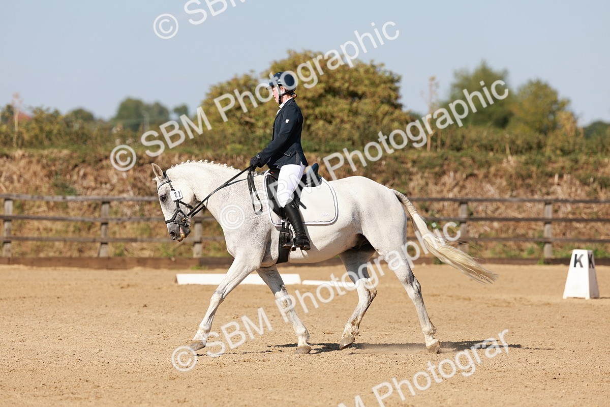 1I0A9094 - Class 4-5 - Prelim 3-Novice 1