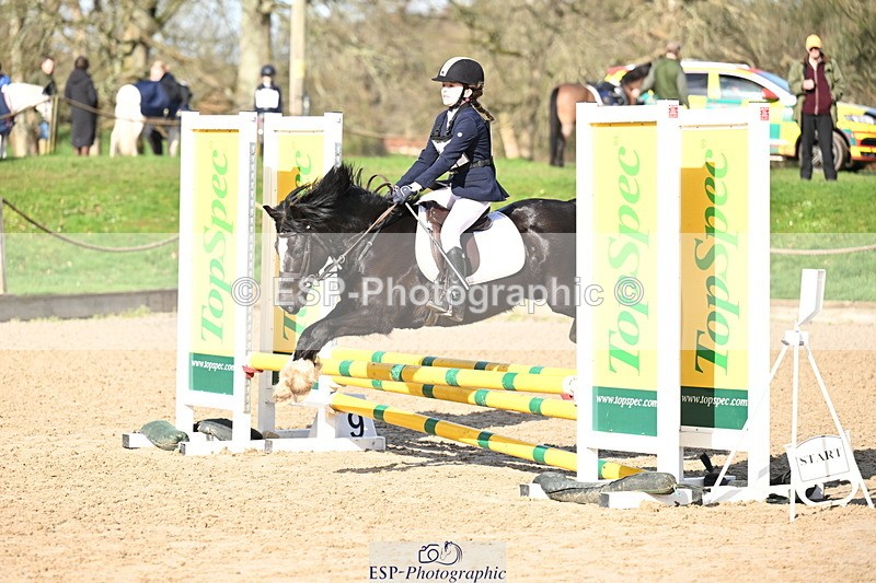 260222A-121837-00799 - 60cm All sections