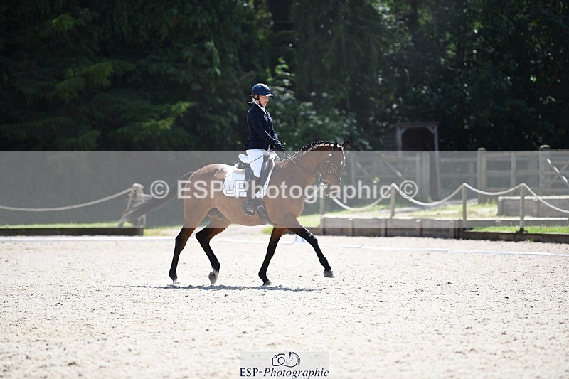 240605-145112-01192 - Cls 6 Elementary 59 SQ