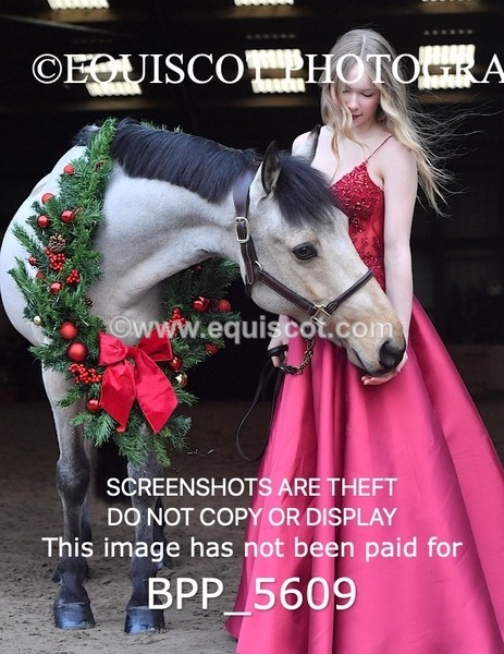 BPP_5609 - Marion West pony 1