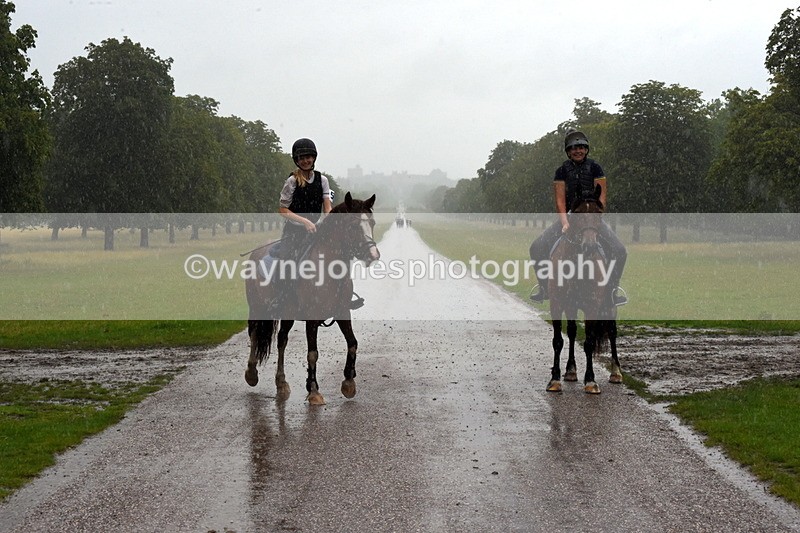 TT3_8834 - Time at Crossing 12:55 to 15:02