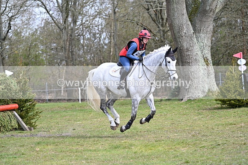 WJ7_1527 - Time 12:52 to 13:06