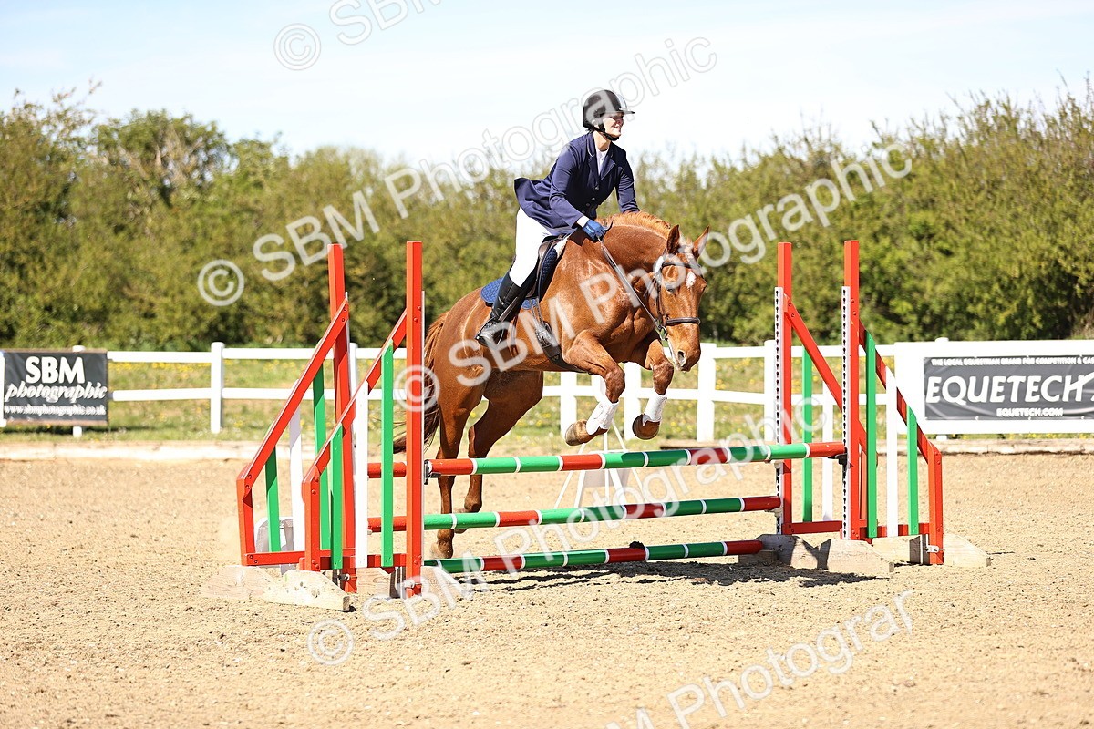 SBM_003011 - 90cm