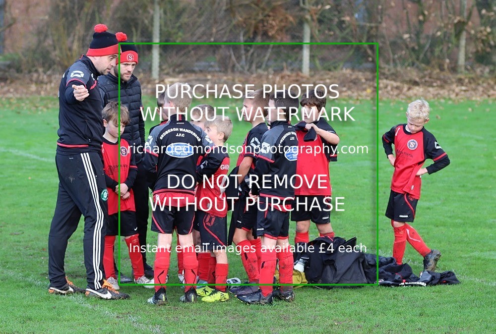 IMG_2038 - Ibis Under 9 vs Sedbergh Wanderers Under 9 (19/11/22)