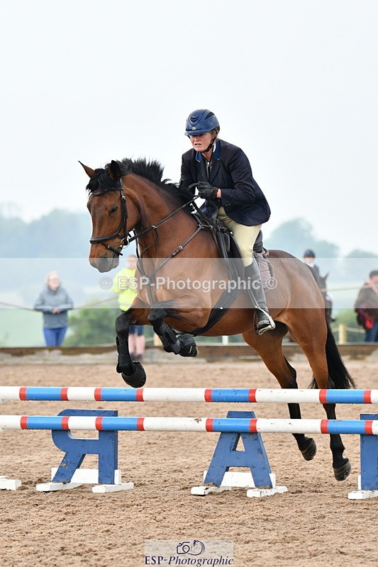 240518A-144440-01887 - Cls 5, 70cm