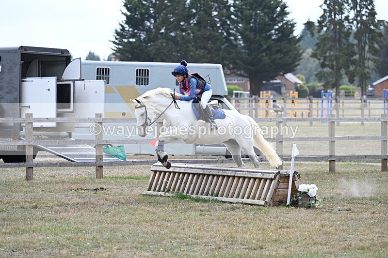 WJ7_1148 - XC Time 11:23 to 11:40