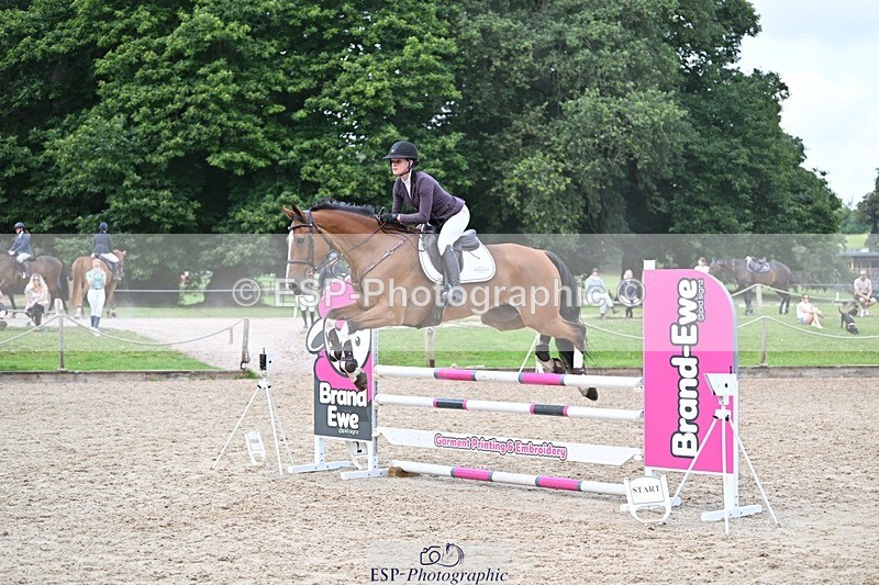 240818-120124-04194 - Cls 10 Snr 1.05m