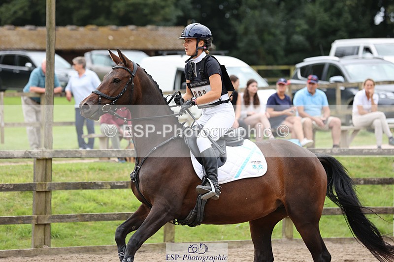 240804-142927-15908 - 603-Emma_Ritchie-HISINA