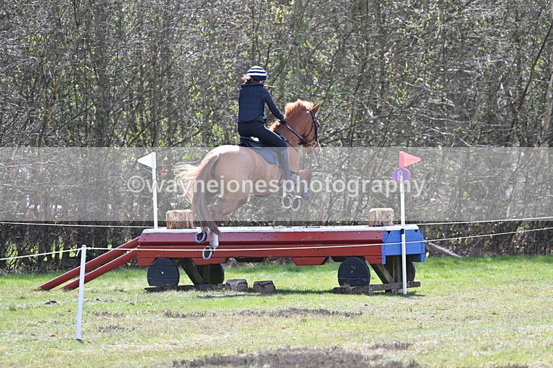 WJ7_1351 - Time 12:16 to 12:49