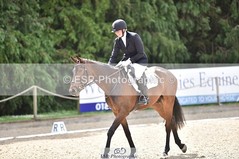 240605-104728-00099 - Cls 1 Prelim 17 SQ