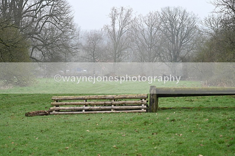 WJ7_0042 - Line 1 cam A