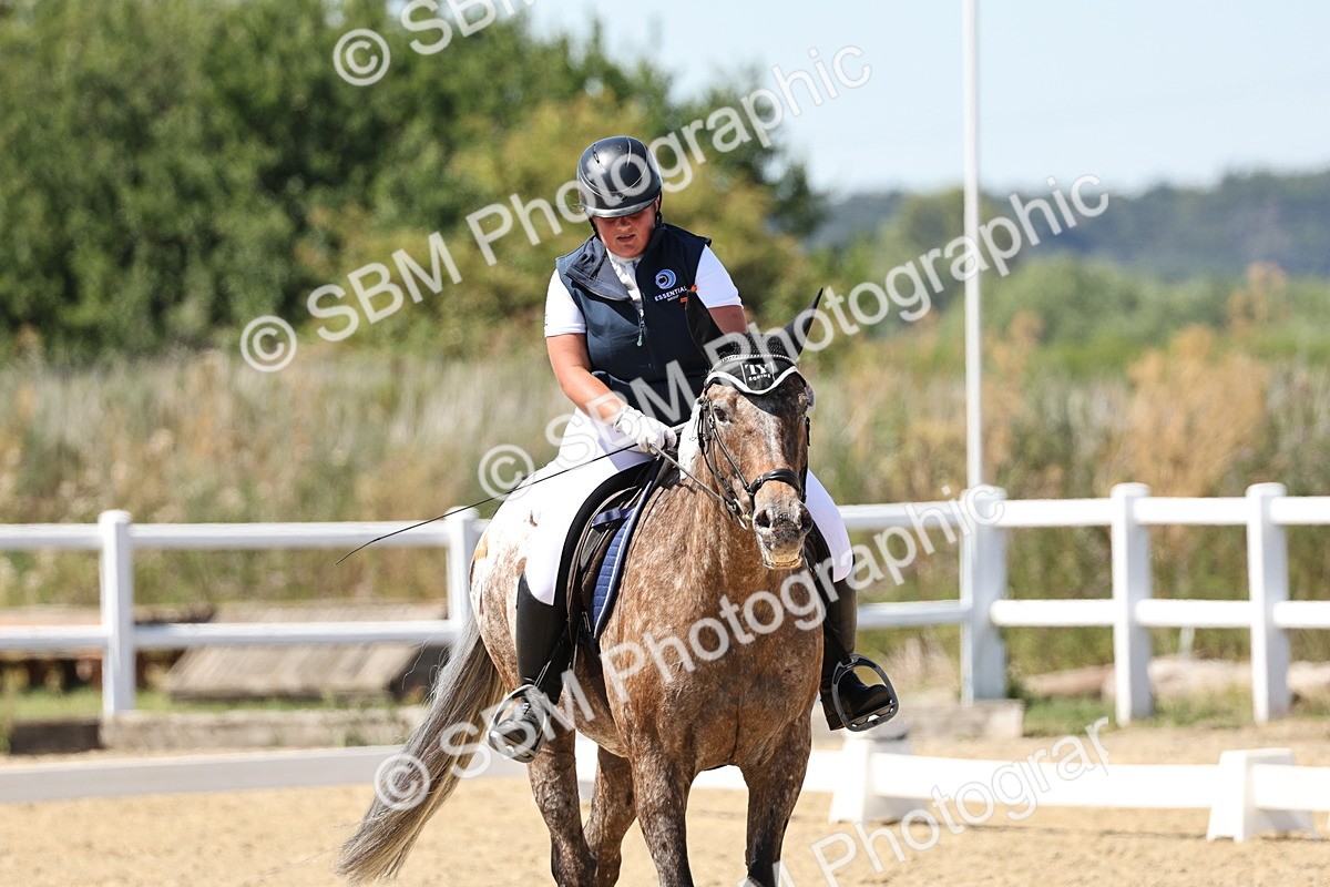 SBM_002650 - Prelim 4 - 13.41-16.04