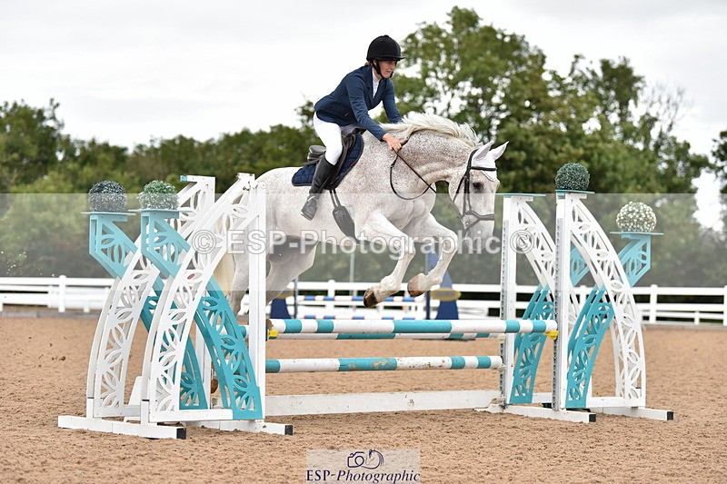 230801B-183420-00715 - 80cm