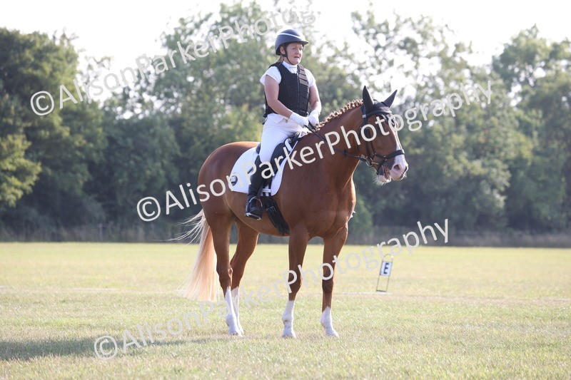 20250731-0655 - Class 1 - Intro 4