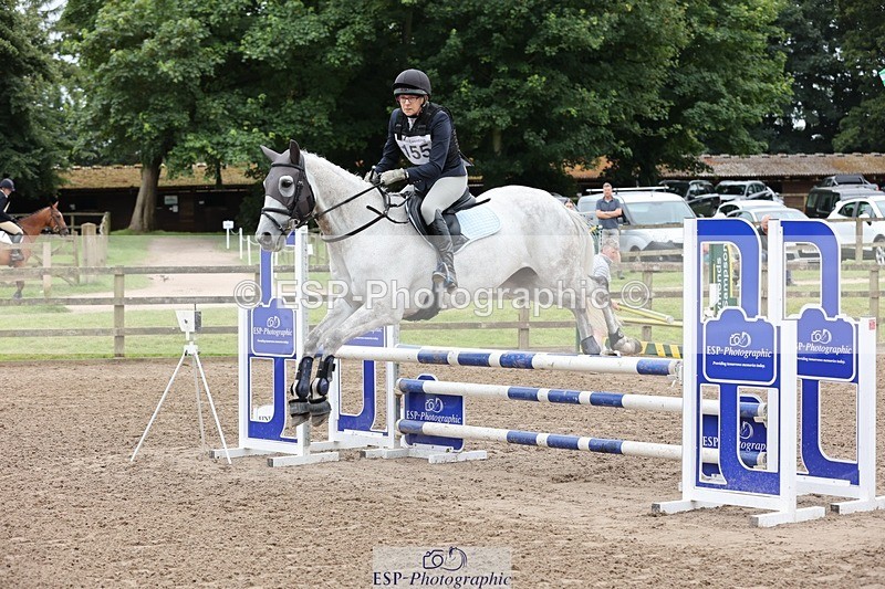 240803-123736-05048 - 155-Tracy_Meeking-SIMPLY_CERTAIN