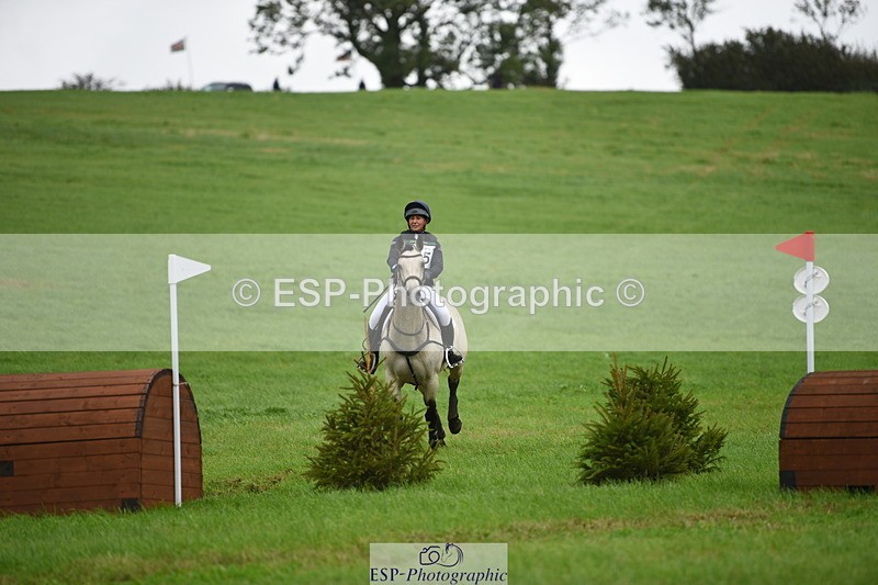 230924A-115658-04493 - 100 XC Start to 12.00