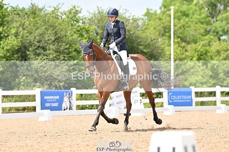 240621A-143542-03951 - Cls 11 BD Medium 73