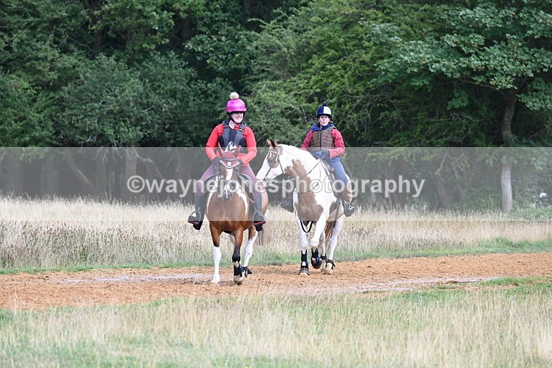 DSC_9886 - Time at Statue 15:11 to 15:58