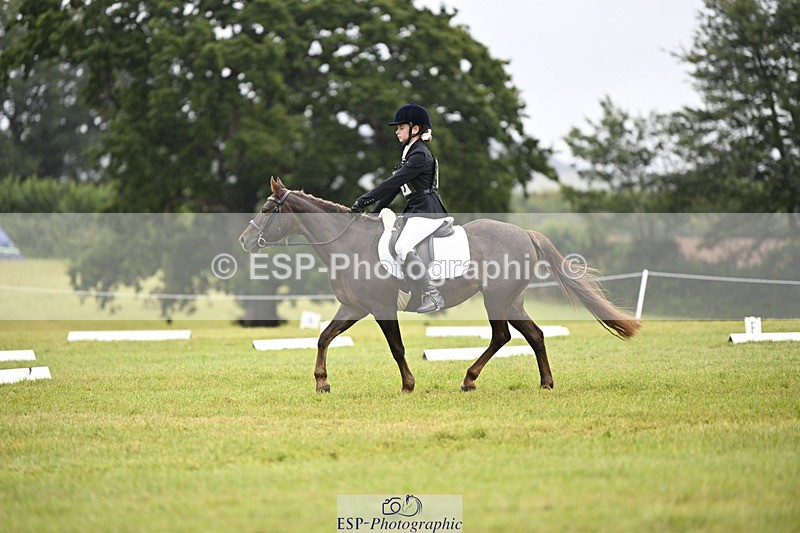 240824X-104843-21797 - D70 Section A and B 9.30 to 10.40