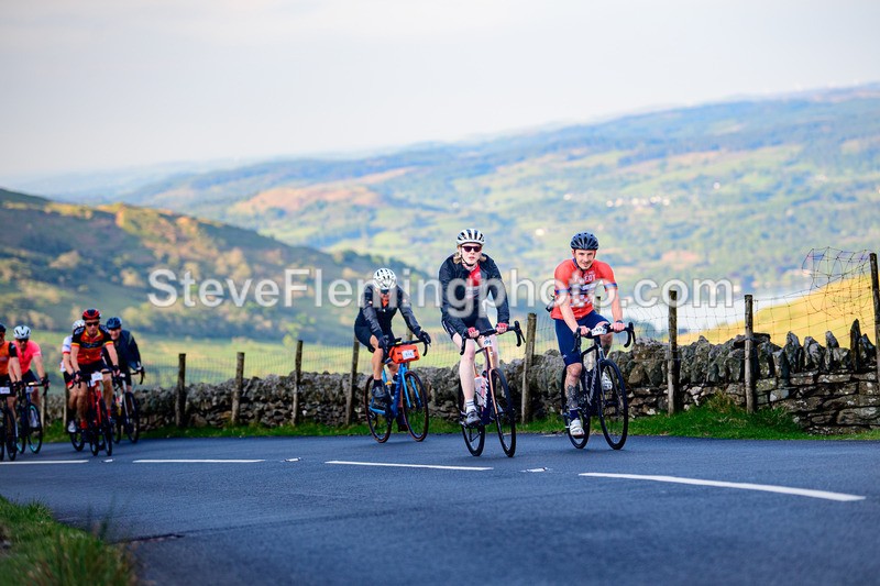 071117 - Kirkstone Pass 07:00 - 08:00