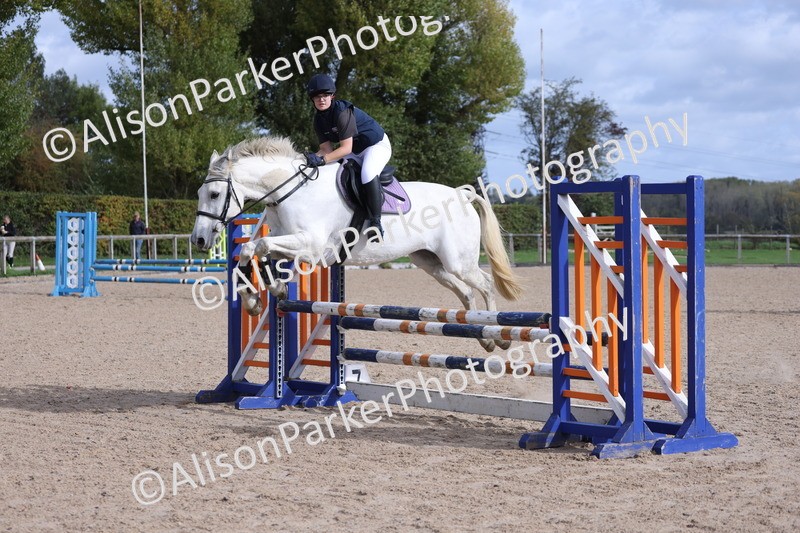 20251005-0890 - Class 6 - 90cm