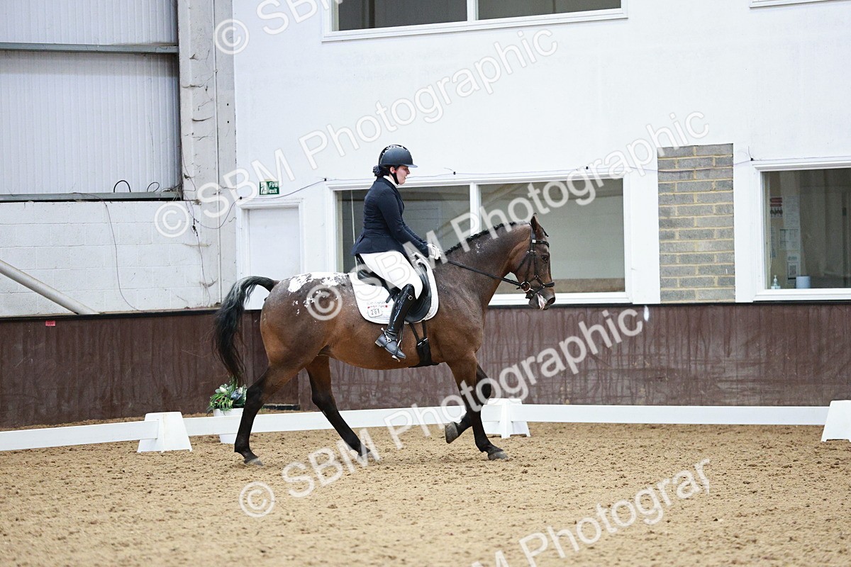 SBM_006178 - Class 17 - Advanced Medium FSM - 13.44-14.48