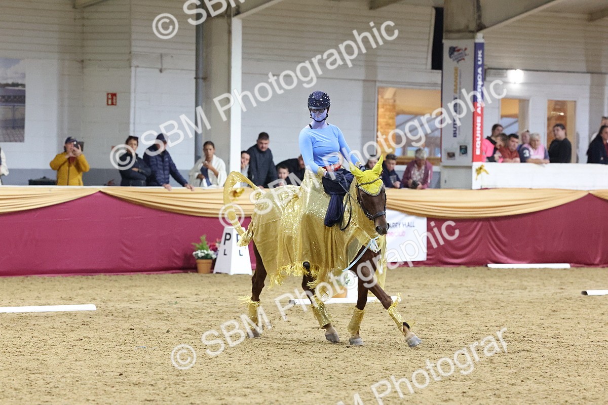 SBM_09782 - Class 52 Strictly Fancy Dress-Age