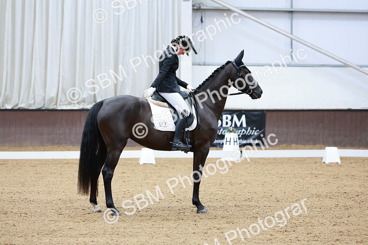 SBM_003026 - Class 1 - Prelim 6 - 9.30-10.26