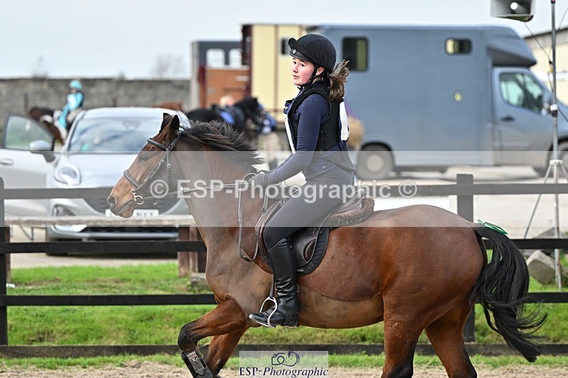 241110-122737-00689 - 50-55cm Arena Eventing