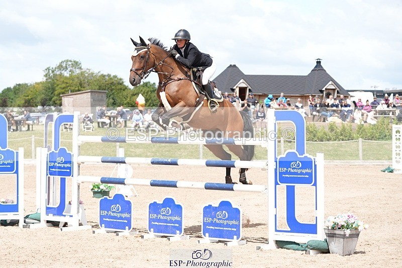 250801-142653-06208 - Cls 16 Area Trial