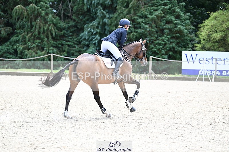 250726A-135920-02665 - Cls 04 PC90cm