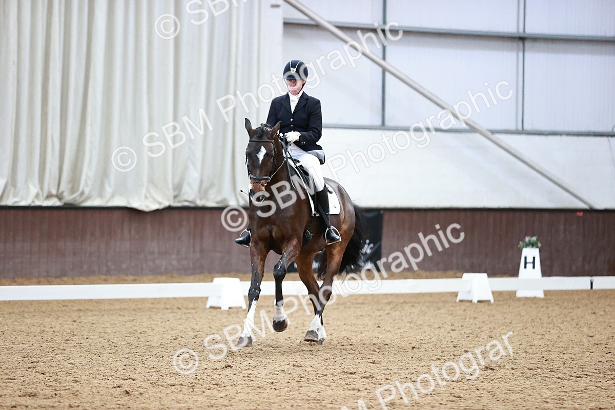 SBM_001705 - Class 9, 10, 11 AM 3, 4 and PSG