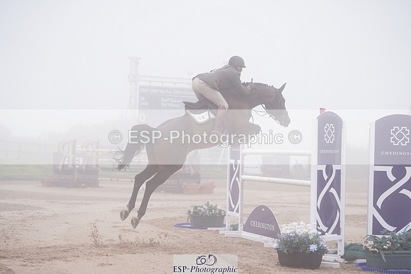 240720A-171034-16095 - Cls 7, 3 Star Big Tour Jump Off and Presentations