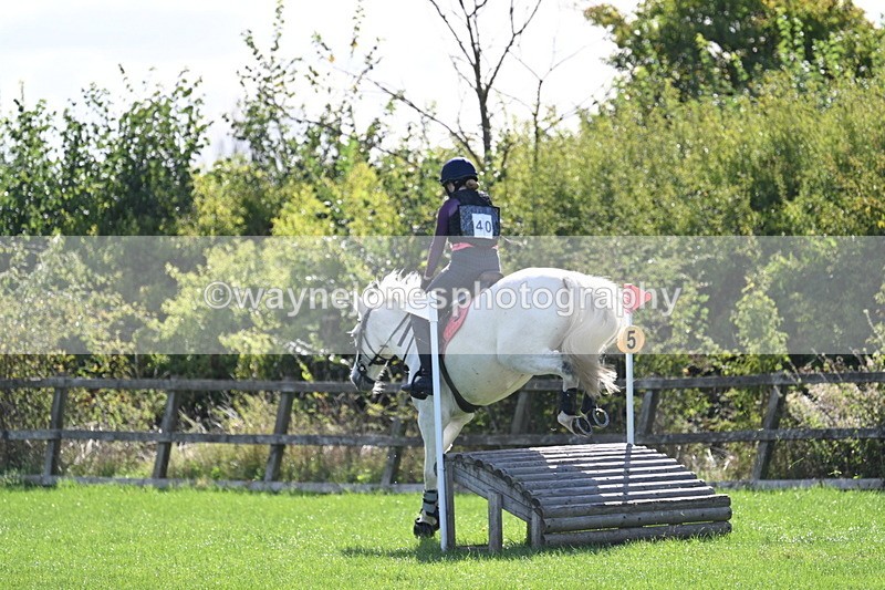 WJ7_1413 - Time 13:56 to 14:24