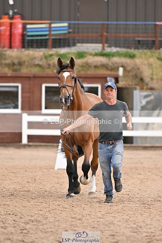 250716-145754-01554 - Trot Up 2.30 to 3.30