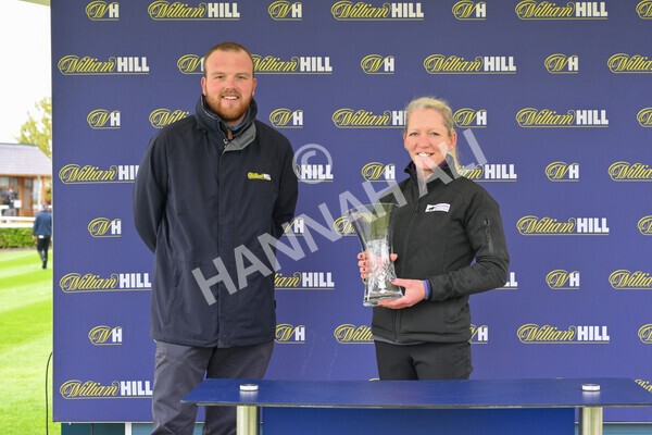 yr22052021r1-41 - Race 1 2.05pm William Hill Pick Your Places Stakes